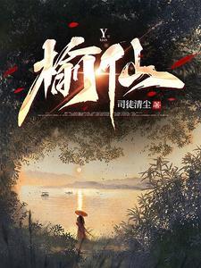 榆仙司徒清尘正版