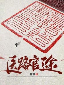 医道官途有声