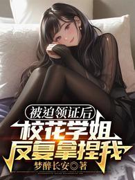 校花学姐反复拿捏我梦醉长安
