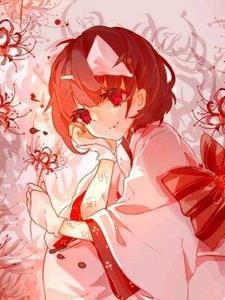 快穿情劫by墨烟月