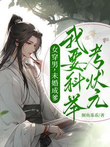 未婚成爹我要科举考状元