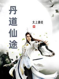 丹道仙妃全文免费阅读