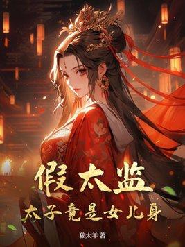 假太监是谁