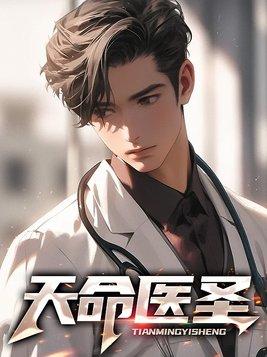 天命医妃太倾城免费全文阅读626