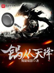 锅从天降短剧大结局