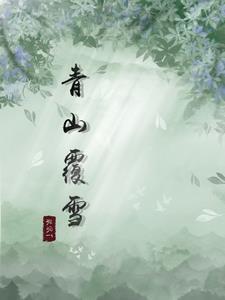 青山覆雪尔尔故事梗概