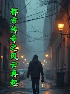 都市风云完整版