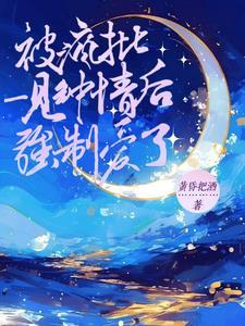 蓄谋的含义