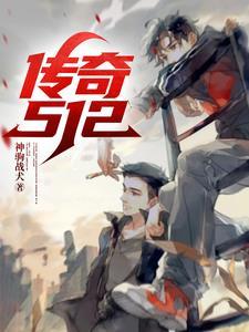 传奇51区 泰丰家法