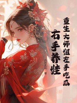 重生大师姐不想努力了全文免费