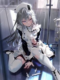 租客是妖怪的
