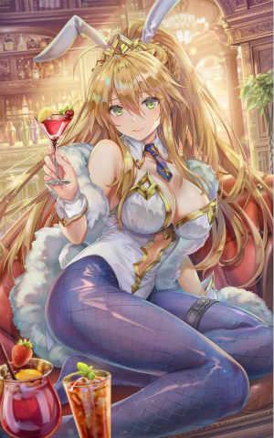 萌娘守护者吧