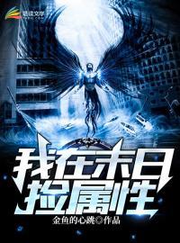 我在末世捡属性扫书