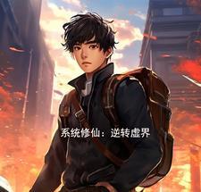 系统逆西皮