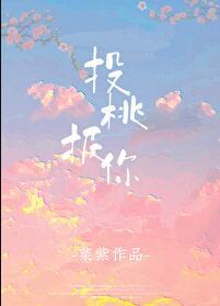 投桃报你电子书TXT
