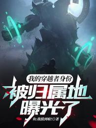 我的穿越者大军txt