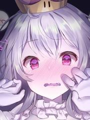 没人比我更懂灵异免费阅读