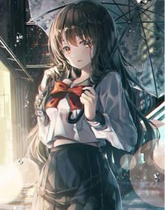 我真不想再卧底了 笔趣阁