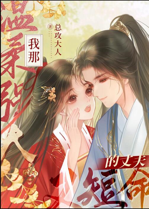 我那温柔强大又短命的丈夫好看吗