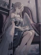 女鬼吓人软件手机版