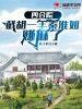 四合院我何大清截胡秦淮茹