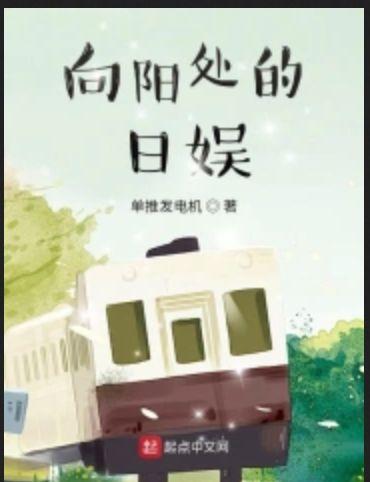 播放向阳处
