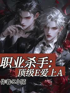 职业杀手意思