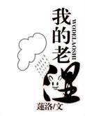 我的老师作文500字免费