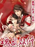 魂武双修有几个女主角