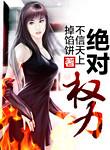 绝对权力齐小燕最后结局