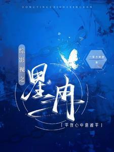 综影视之荣心未泯