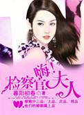 嗨检察官夫人最新版本更新内容