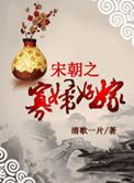 宋朝之寡妇好嫁免费