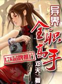 全职高手世界