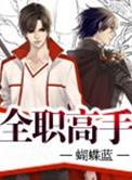 全职高手第二季免费观看完整版