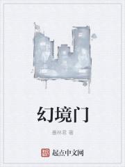 幻境6多久开一次门