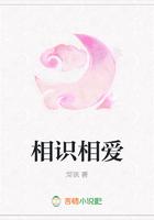相识相知相恋相爱相守的句子
