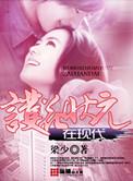 护花状元在现代TXT免费阅读