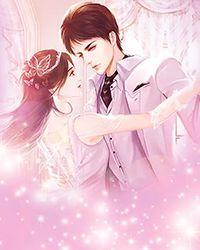 异世界 百合