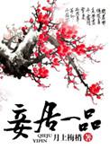 妾居一品+番外