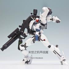 巨兽猎人都市猎人