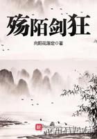 男主叫陌殇的穿越