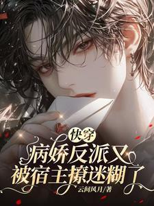 快穿病娇反派又被宿主撩迷糊了云间