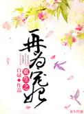 重生之再为宠妃全文免费