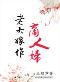 老大嫁作商人妇讲了啥