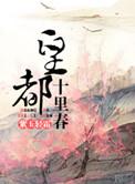 皇都十里春剧透
