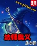 法师奥义 qingkan