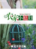 农家小媳妇(种田)txt在线阅读