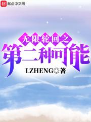 电影
