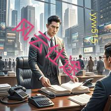 仕途风云风度依旧